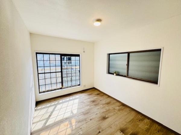 守口市南寺方中通１丁目の中古一戸建て