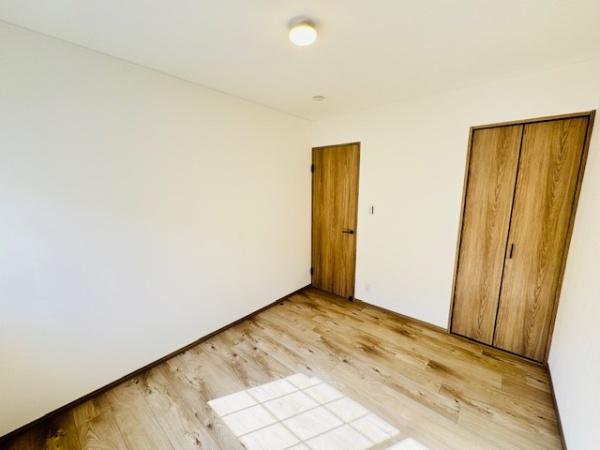 守口市南寺方中通１丁目の中古一戸建て