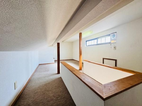 守口市南寺方中通１丁目の中古一戸建て