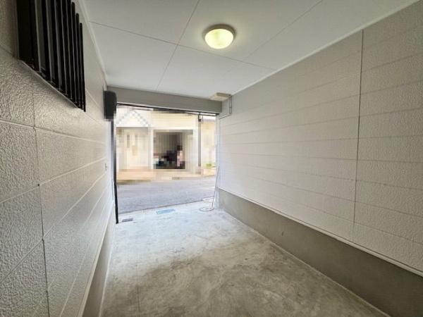 守口市南寺方中通１丁目の中古一戸建