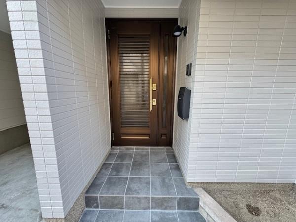 守口市南寺方中通１丁目の中古一戸建