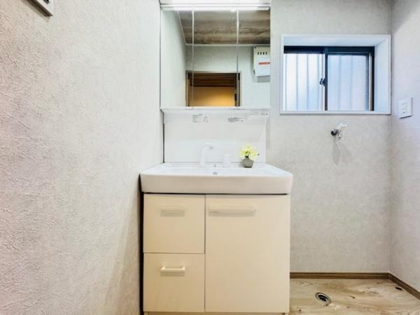 守口市南寺方中通１丁目の中古一戸建て