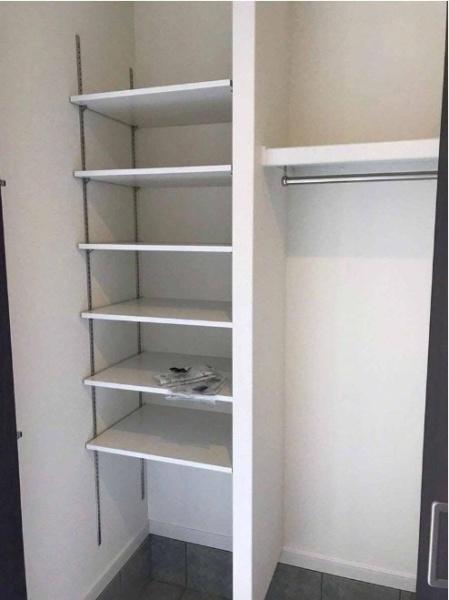 守口市八雲西町１丁目の中古一戸建て