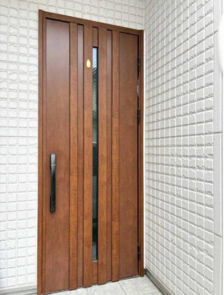 守口市八雲西町１丁目の中古一戸建