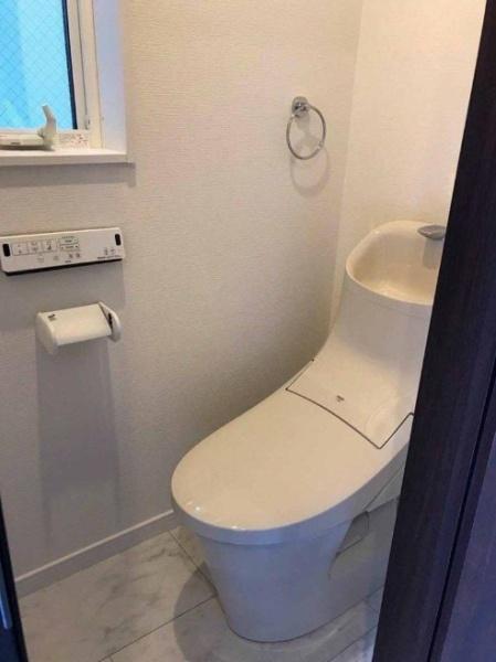 守口市八雲西町１丁目の中古一戸建