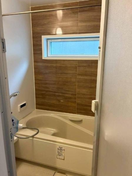 守口市八雲西町１丁目の中古一戸建