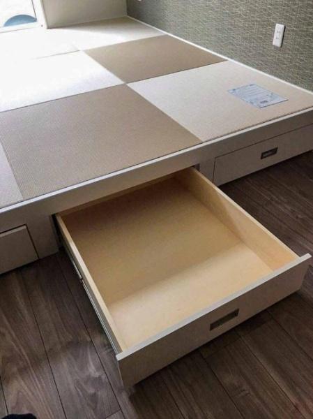 守口市八雲西町１丁目の中古一戸建て