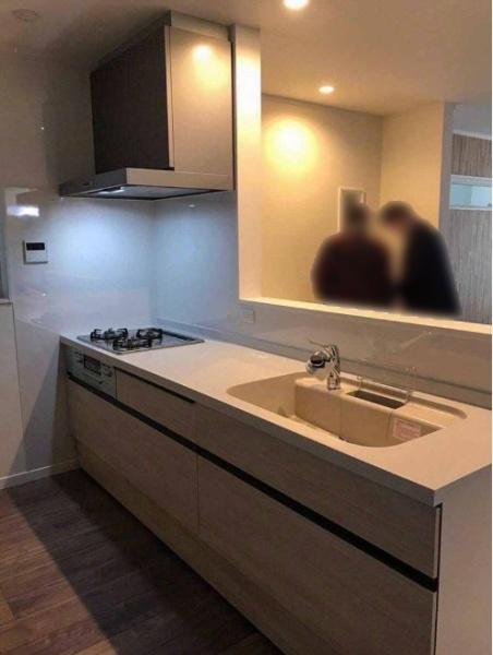 守口市八雲西町１丁目の中古一戸建て