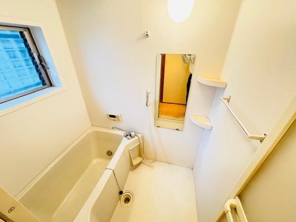 大阪市旭区赤川３丁目の中古一戸建