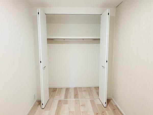 朝日プラザ上新庄