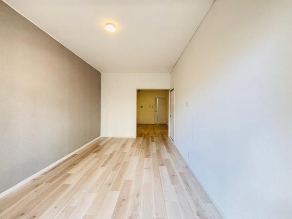 朝日プラザ上新庄