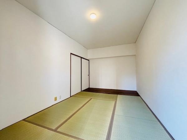 朝日プラザ上新庄