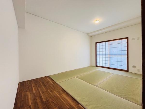 朝日プラザ上新庄