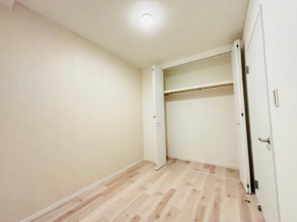 朝日プラザ上新庄