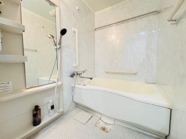 朝日プラザ上新庄