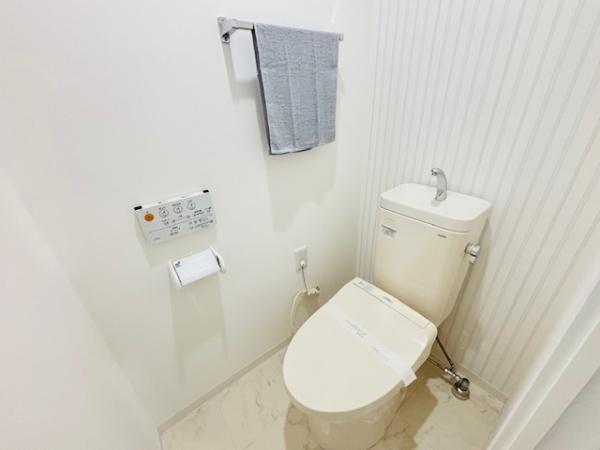 朝日プラザ上新庄