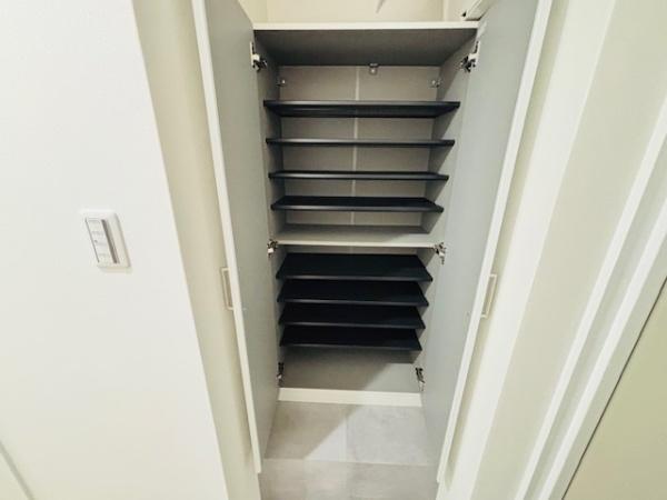 朝日プラザ上新庄