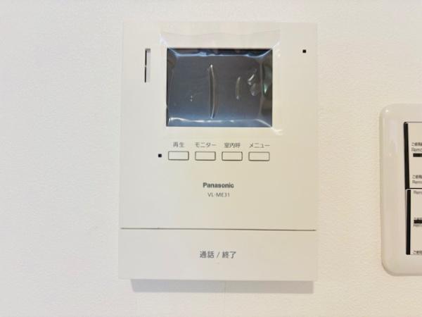 朝日プラザ上新庄