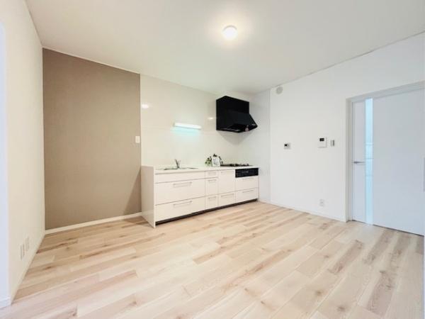 朝日プラザ上新庄