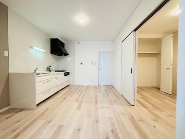 朝日プラザ上新庄