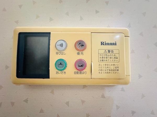 尼崎市南初島町の中古一戸建て