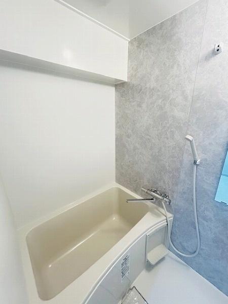 ハイマートすみれ