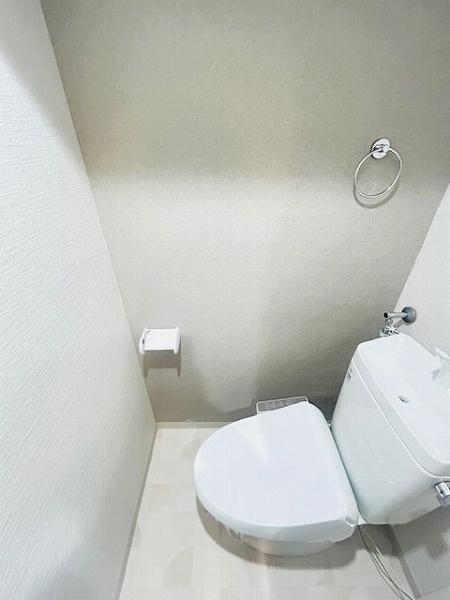 ハイマートすみれ