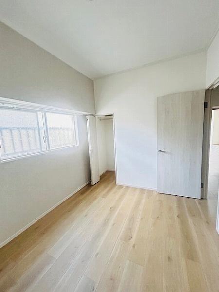 ハイマートすみれ