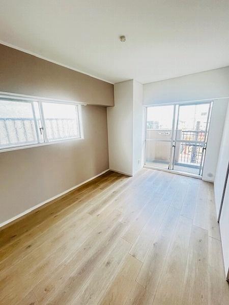 ハイマートすみれ