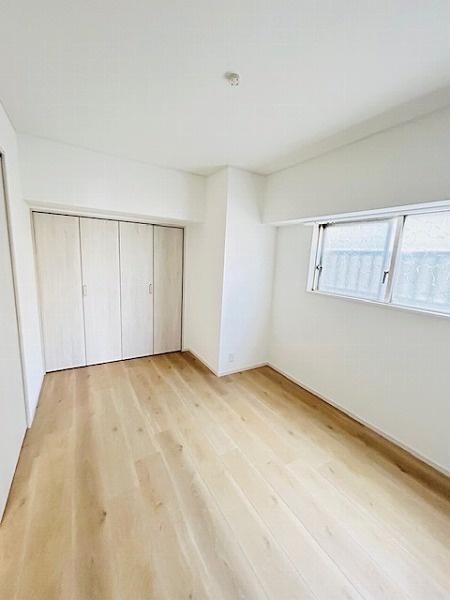 ハイマートすみれ