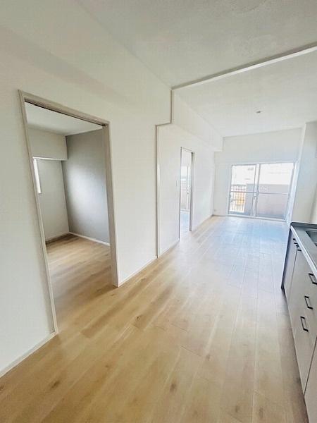 ハイマートすみれ