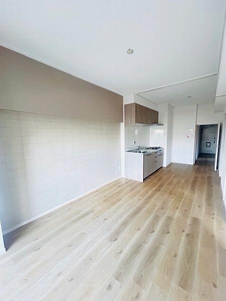 ハイマートすみれ