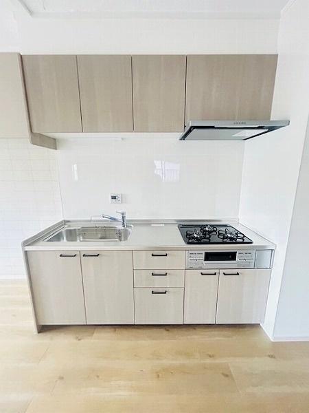 ハイマートすみれ