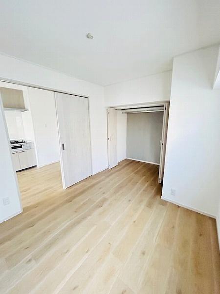 ハイマートすみれ