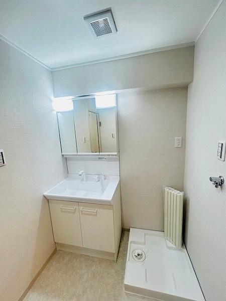 ハイマートすみれ