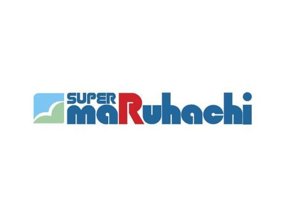 大阪市淀川区塚本３丁目の中古一戸建て(スーパーマルハチ田川店)