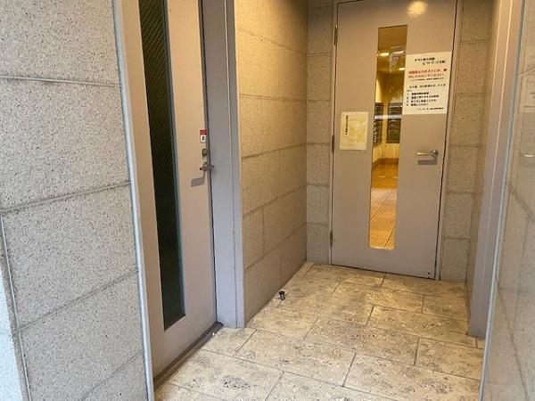 リバーガーデン森の城