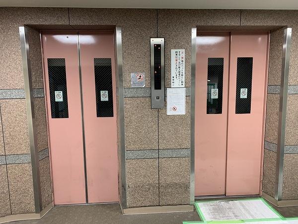 メガロコープ関目