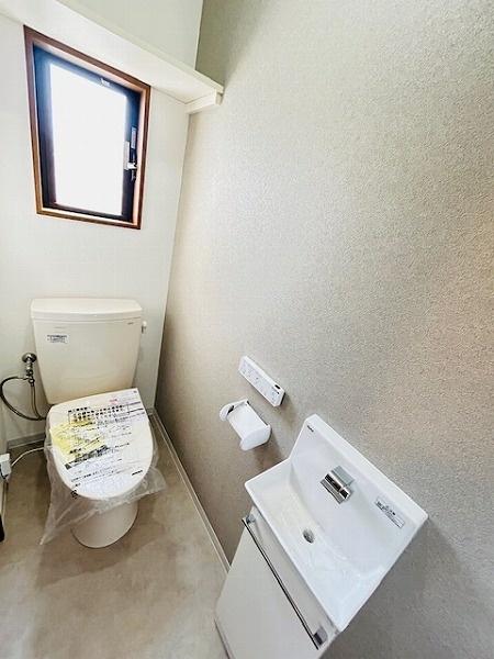 大阪市淀川区西三国３丁目の中古一戸建て