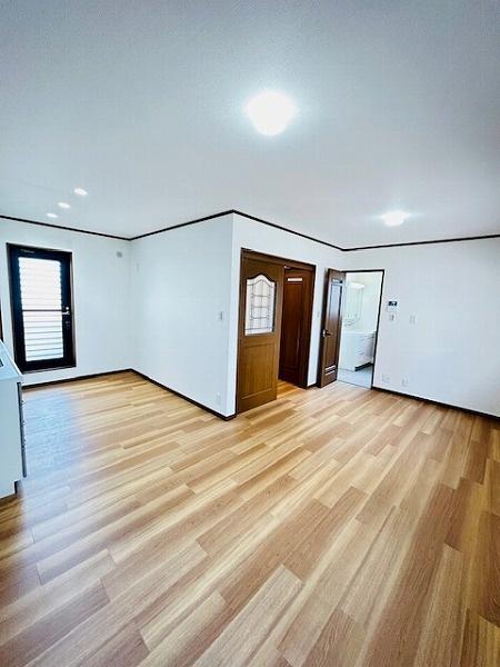 大阪市淀川区西三国３丁目の中古一戸建て