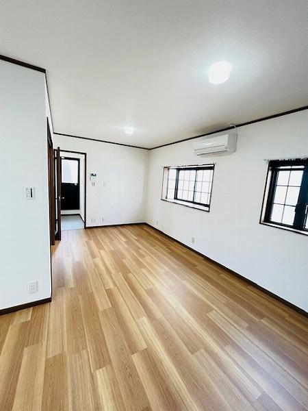 大阪市淀川区西三国３丁目の中古一戸建て