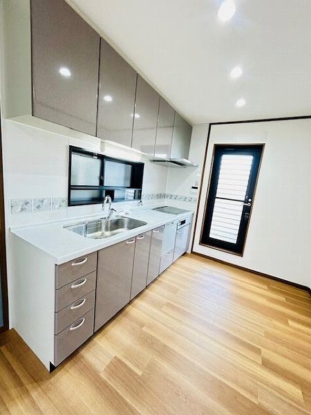 大阪市淀川区西三国３丁目の中古一戸建て