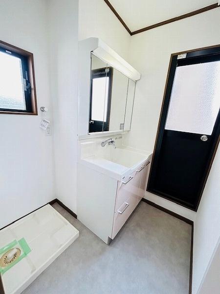 大阪市淀川区西三国３丁目の中古一戸建て