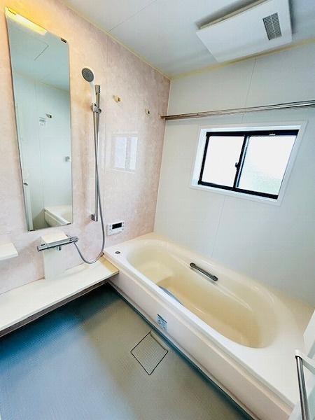 大阪市淀川区西三国３丁目の中古一戸建て