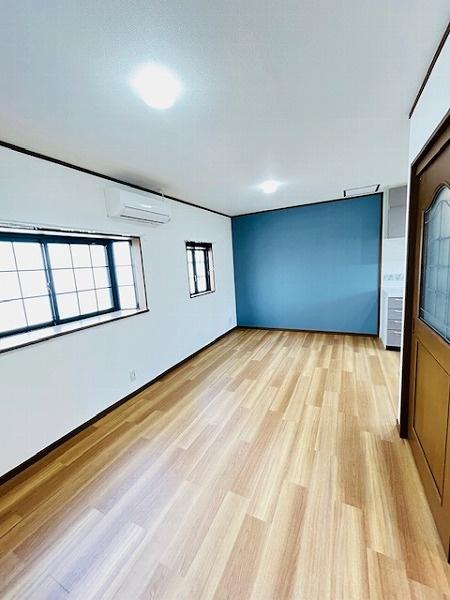 大阪市淀川区西三国３丁目の中古一戸建て