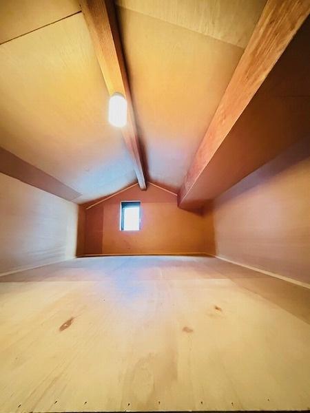 大阪市淀川区西三国３丁目の中古一戸建て