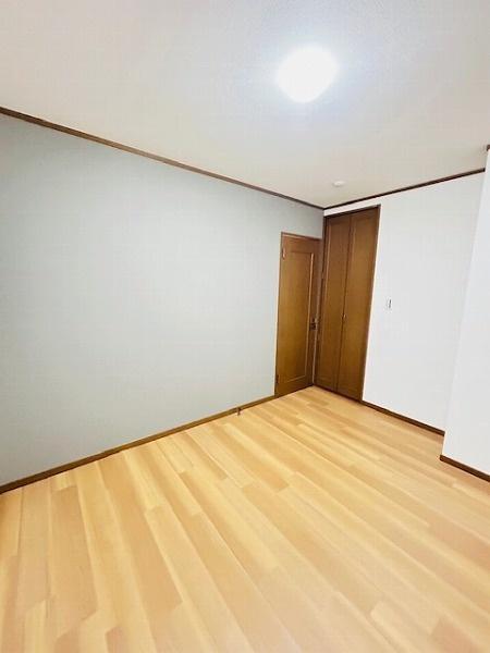 大阪市淀川区西三国３丁目の中古一戸建て