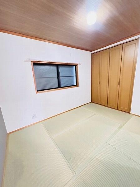 大阪市淀川区西三国３丁目の中古一戸建て