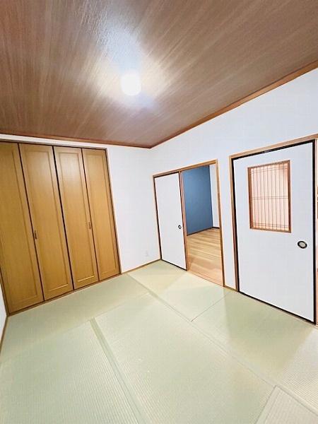 大阪市淀川区西三国３丁目の中古一戸建て