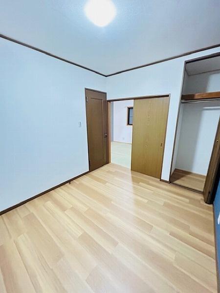 大阪市淀川区西三国３丁目の中古一戸建て